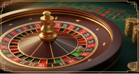 建军大业电影海报